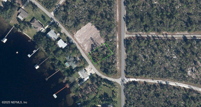 3233 Popinjay Ave, Lake Placid, FL 33852