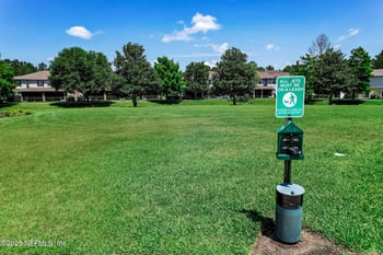 1039 Black Cherry Dr, St Johns, FL 32259