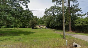 2981 Pacetti Rd, St Augustine, FL 32092
