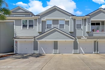 8216 White Falls Blvd #108, Jacksonville, FL 32256