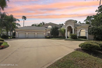 347 Clearwater Dr, Ponte Vedra Beach, FL 32082