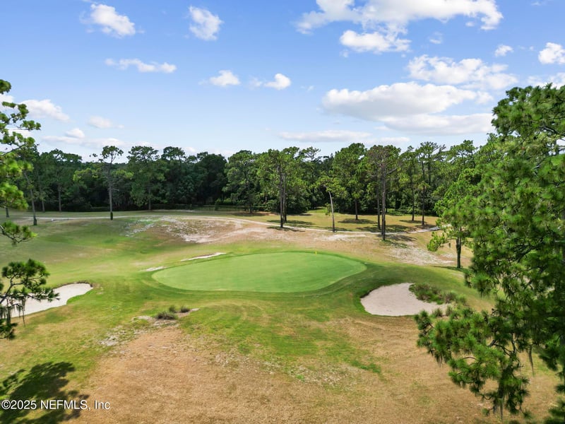 406 Ridgeway Blvd, Deland, FL 32724