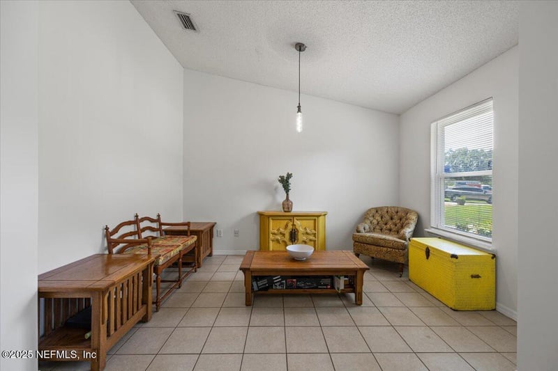 1793 Chandelier Cir, Jacksonville, FL 32225