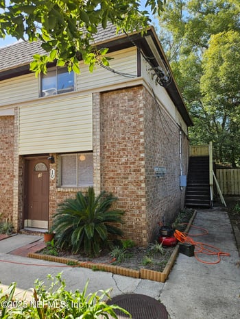 1200 Bretta St #10, Jacksonville, FL 32211