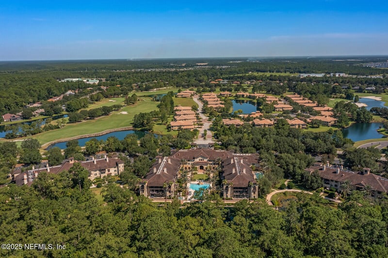 955 Registry Blvd #229, St Augustine, FL 32092