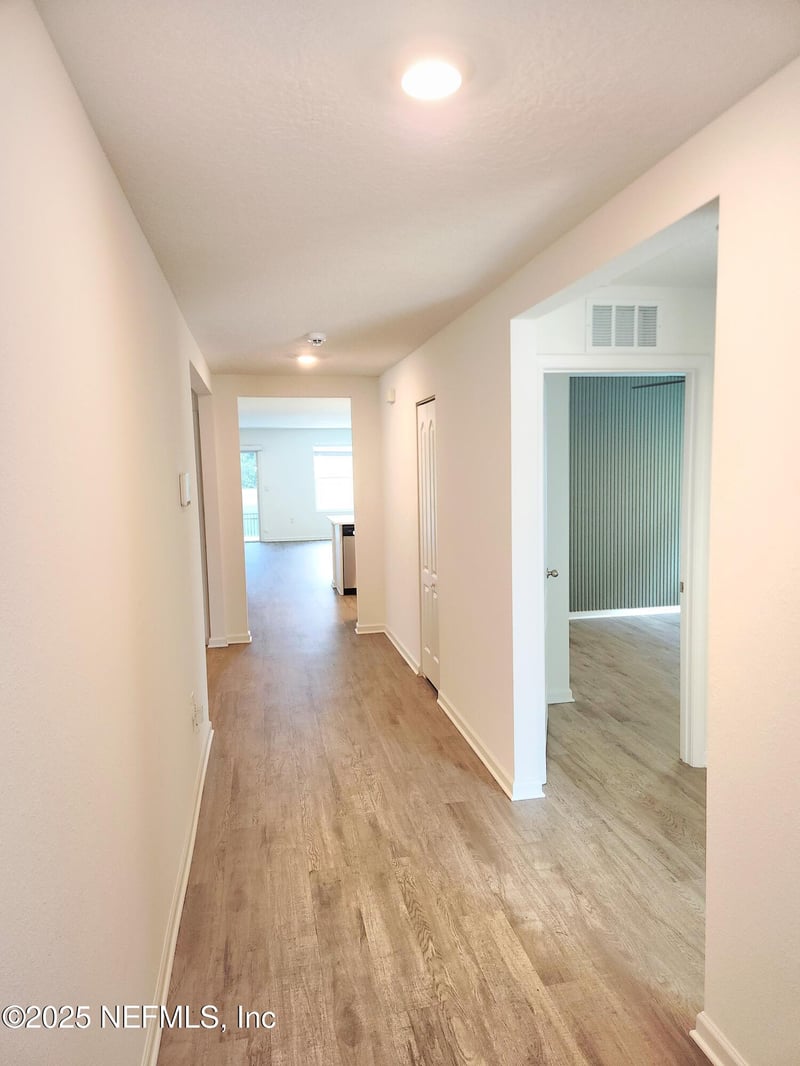 2916 Duck Hollow Ln, Green Cove Springs, FL 32043