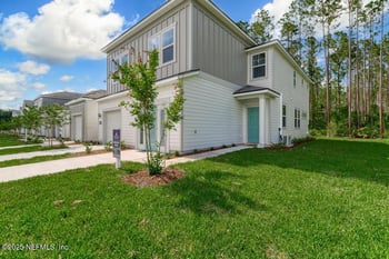 10676 Waterfield Rd, Jacksonville, FL 32210