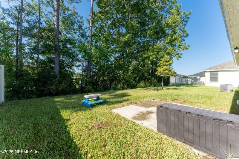 6623 Burnt Creek Rd, Jacksonville, FL 32222