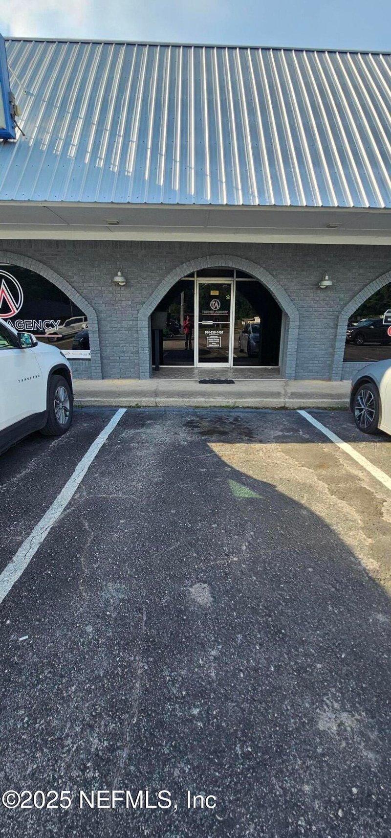 363 Macclenny Ave, Macclenny, FL 32063