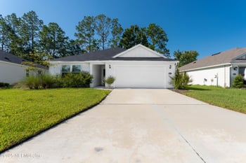 6623 Burnt Creek Rd, Jacksonville, FL 32222