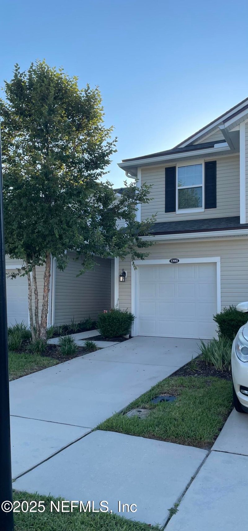 13981 Sterely Ct, Jacksonville, FL 32256