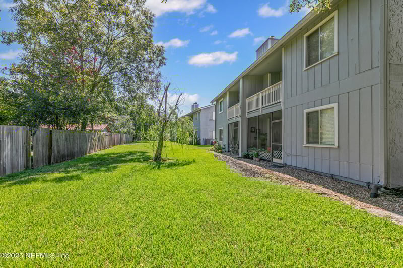3270 Ricky Dr #2102, Jacksonville, FL 32223