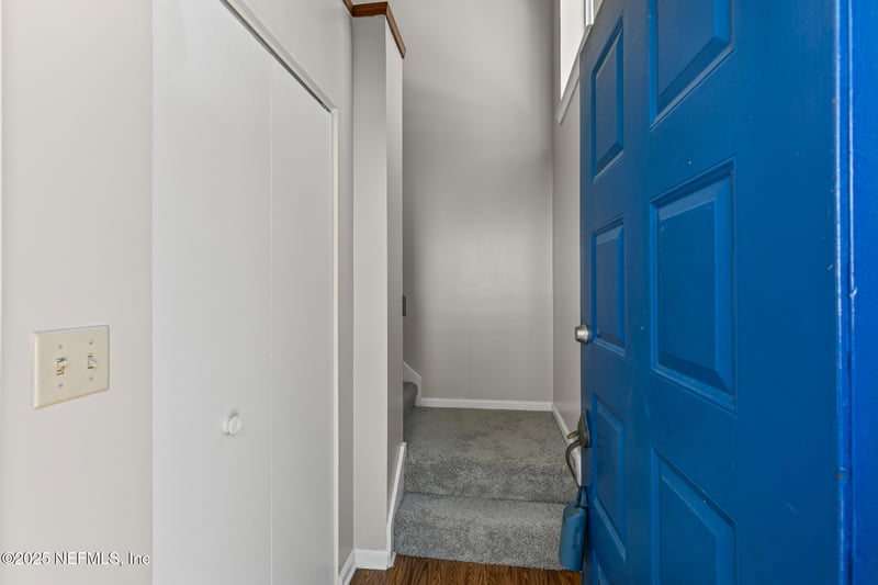 3270 Ricky Dr #2102, Jacksonville, FL 32223