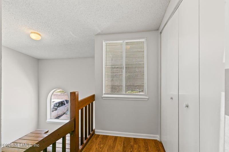 3270 Ricky Dr #2102, Jacksonville, FL 32223