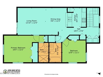 3270 Ricky Dr #2102, Jacksonville, FL 32223