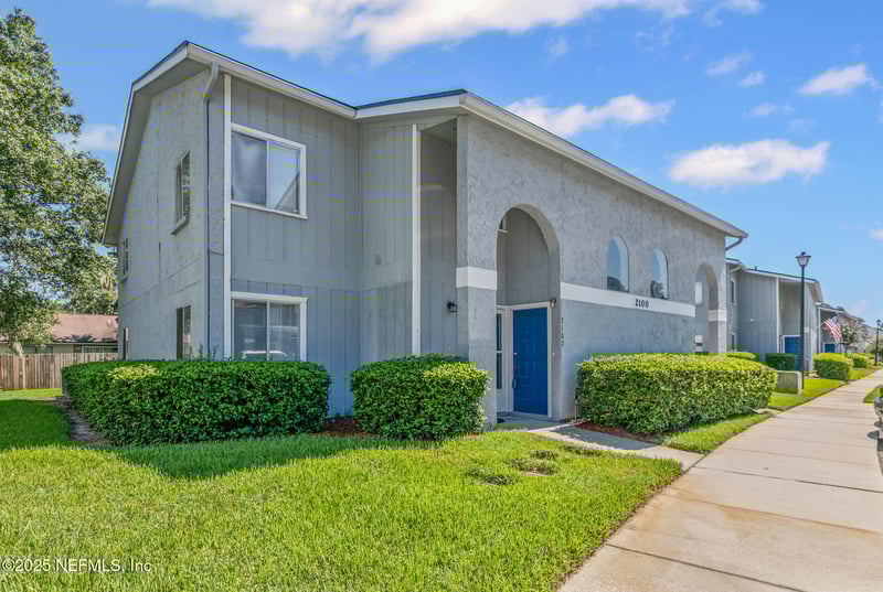 3270 Ricky Dr #2102, Jacksonville, FL 32223