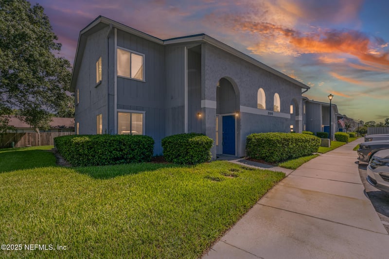 3270 Ricky Dr #2102, Jacksonville, FL 32223