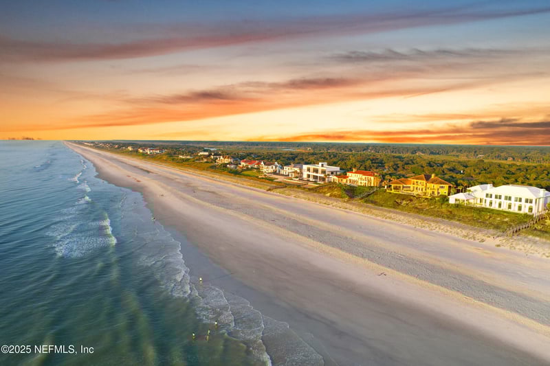 1119 Ponte Vedra Blvd, Ponte Vedra Beach, FL 32082