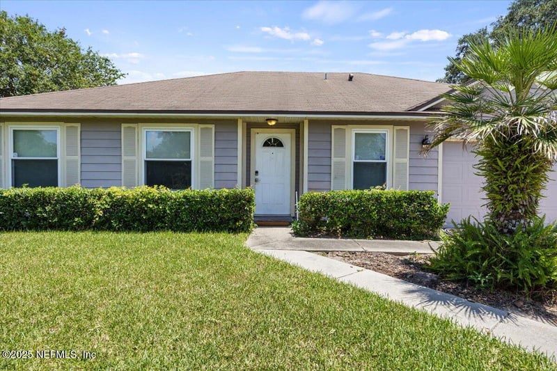 1793 Chandelier Cir, Jacksonville, FL 32225