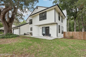 641 Nelson Dr, Orange Park, FL 32073