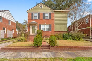 1523 Mallory St, Jacksonville, FL 32205