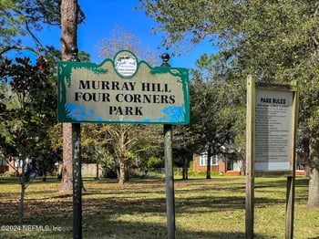 4538 Kerle St, Jacksonville, FL 32205