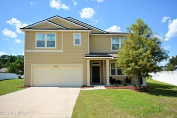 7161 Boone Hall Ct, Jacksonville, FL 32220
