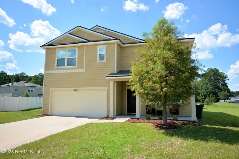 7161 Boone Hall Ct, Jacksonville, FL 32220