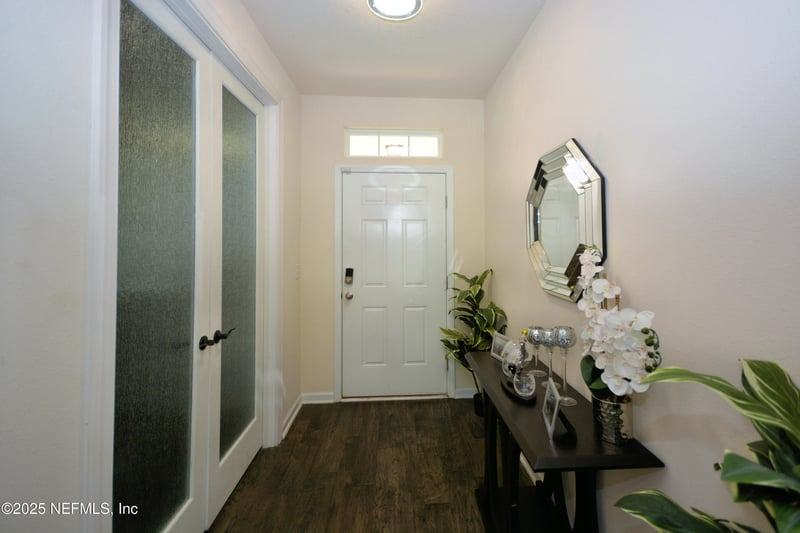 7161 Boone Hall Ct, Jacksonville, FL 32220