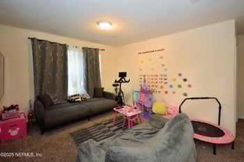 7161 Boone Hall Ct, Jacksonville, FL 32220