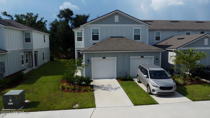 9059 Gifford Dr, Jacksonville, FL 32220