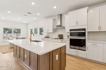 96124 Pirates Bluff Rd, Yulee, FL 32097