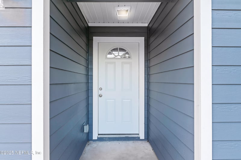 3641 Ardisia Rd, Jacksonville, FL 32209