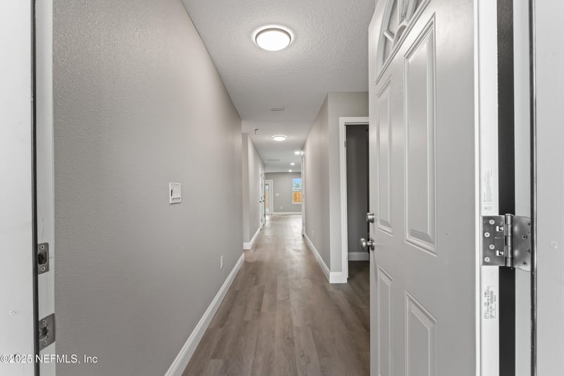 3641 Ardisia Rd, Jacksonville, FL 32209