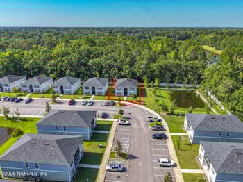 6450 Sweetbay Ln #101, Jacksonville, FL 32244