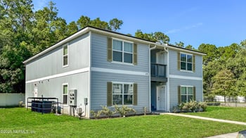 6450 Sweetbay Ln #101, Jacksonville, FL 32244