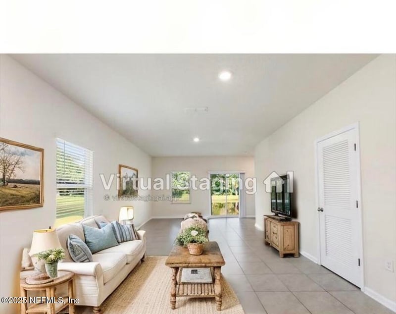 7632 Legacy Trl, Jacksonville, FL 32256