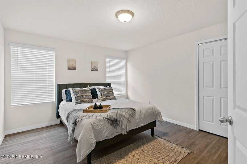 6450 Sweetbay Ln #101, Jacksonville, FL 32244