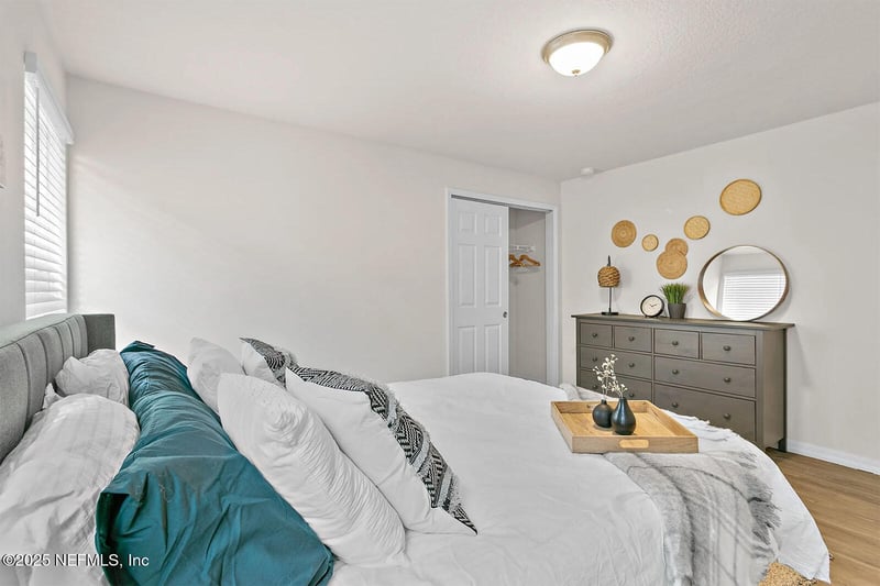 6450 Sweetbay Ln #101, Jacksonville, FL 32244