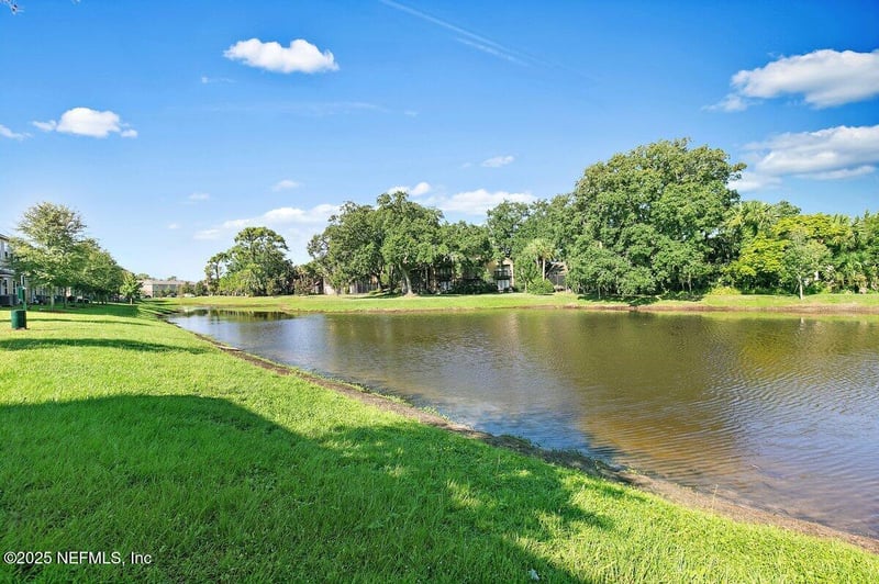 7632 Legacy Trl, Jacksonville, FL 32256