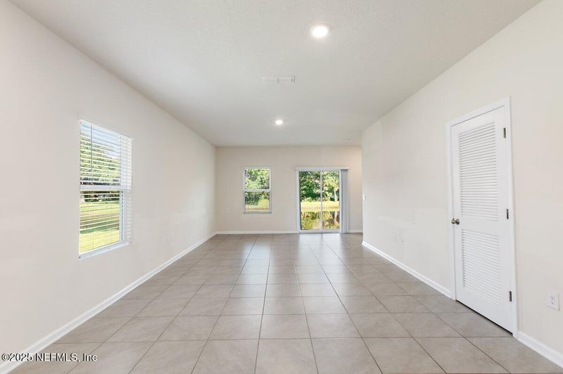 7632 Legacy Trl, Jacksonville, FL 32256