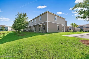 7632 Legacy Trl, Jacksonville, FL 32256