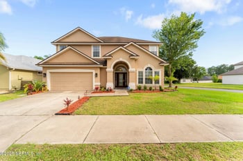 3616 Shrewsbury Dr, Jacksonville, FL 32226