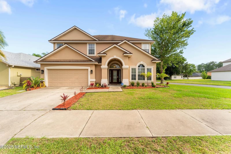 3616 Shrewsbury Dr, Jacksonville, FL 32226