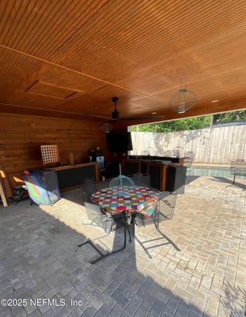 1523 Mallory St, Jacksonville, FL 32205