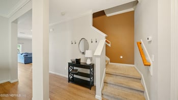 6119 Eddystone Trl, Jacksonville, FL 32258