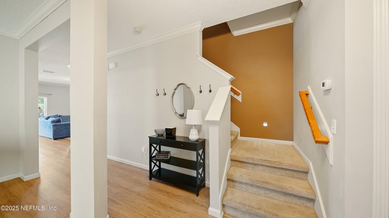 6119 Eddystone Trl, Jacksonville, FL 32258