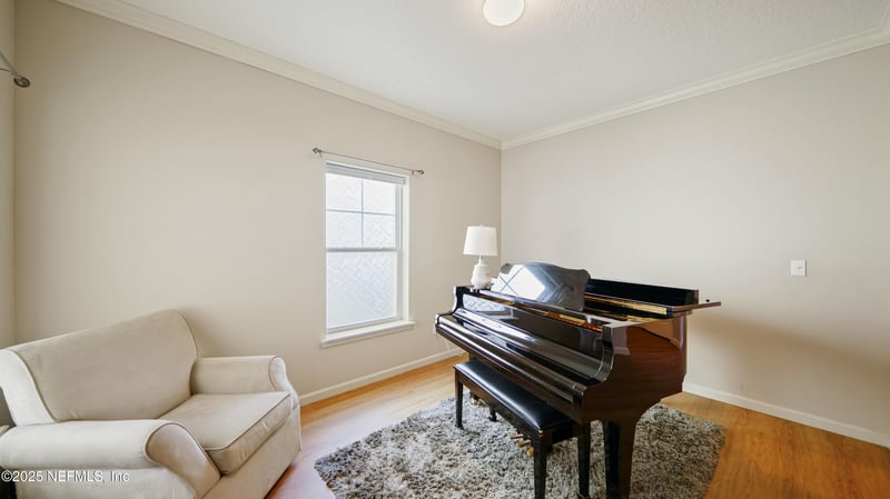 6119 Eddystone Trl, Jacksonville, FL 32258