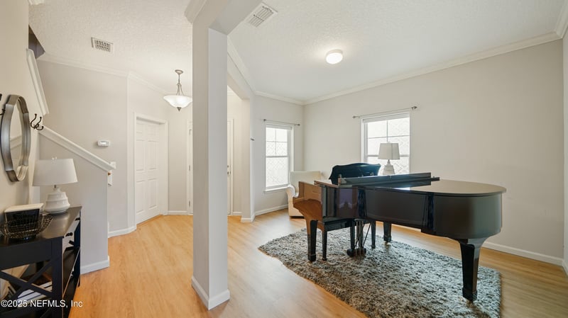 6119 Eddystone Trl, Jacksonville, FL 32258