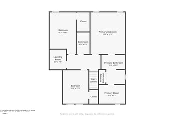 6119 Eddystone Trl, Jacksonville, FL 32258